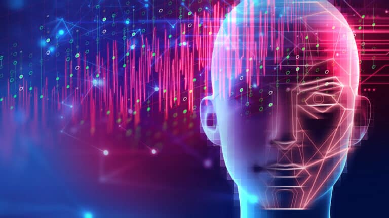 künstliche Intelligenz
