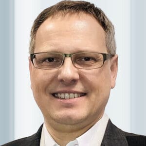 Matthias Reidans Rosenberger OSI