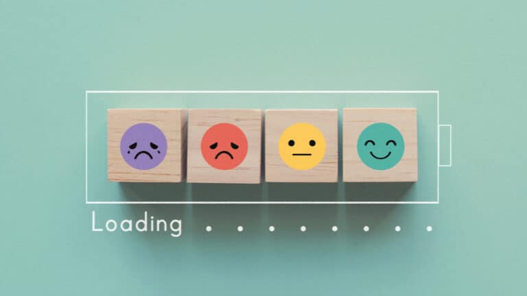 Mental Health