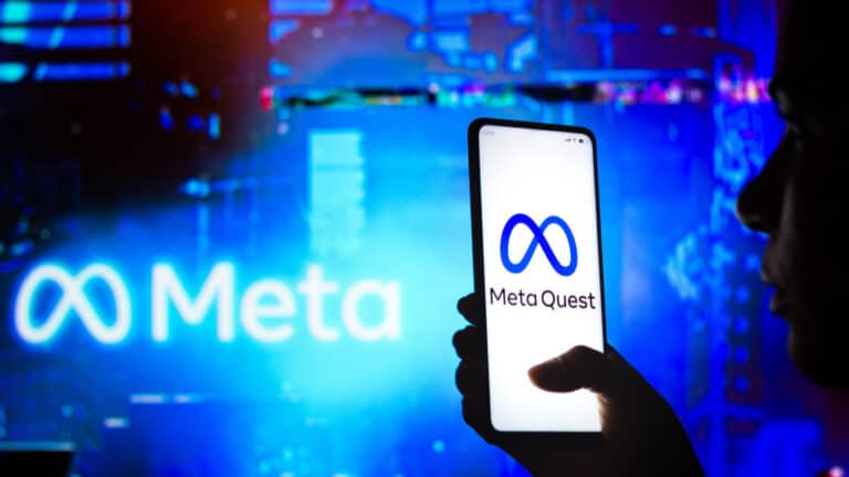 Meta Quest
