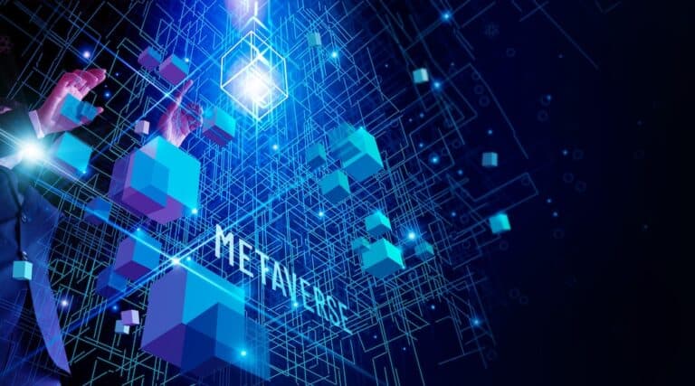 Metaverse