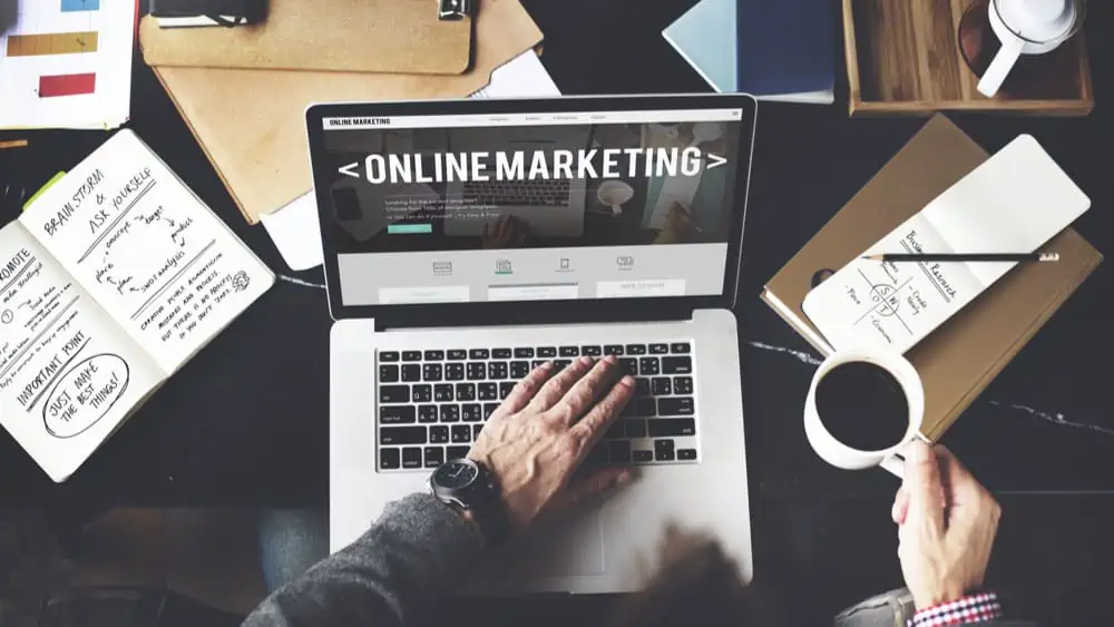 IT-Marketing-2026-Wer-wiedererkannt-wird-gewinnt