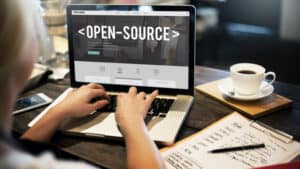 Open Source