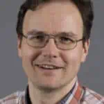 Naumann Stefan 2 Prof. Dr. Stefan Naumann 200