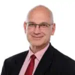 Wohlgemuth Volker 3 Prof. Dr. Volker Wohlgemuth 200