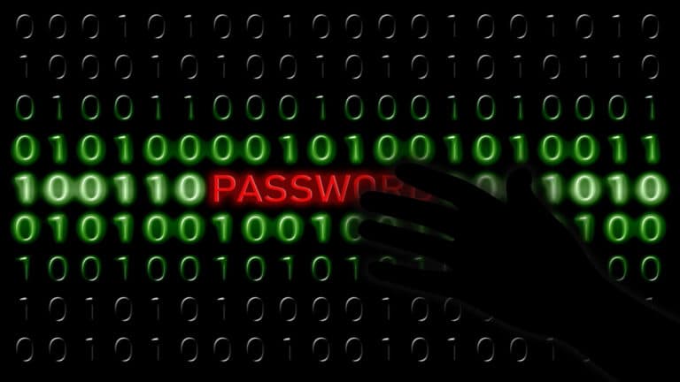 „Chef, ich habe gerade ein paar Milliarden Euro verloren.“ 1 uniscon Datensicherheit