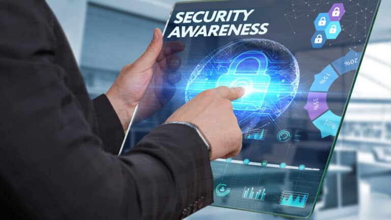 Security Awareness