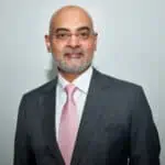 Ramanathan Srikumar 2 Srikumar Ramanathan Mphasis 400