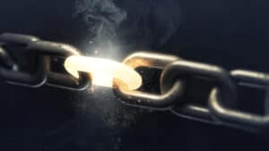 Supply Chain Security