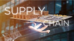 Supply Chain