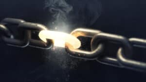 Supply Chain Security