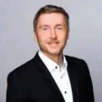 Sigel Sven 1 Sven Sigl 200