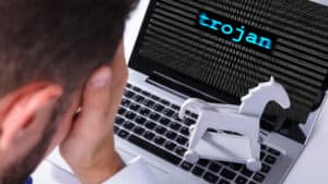 Trojaner, XWorm RAT, Malware