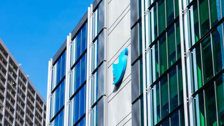 Sicherheit nur noch gegen Aufpreis? Twitter schränkt 2FA ein 1 Twitter Quelle Michael Vi Shutterstock 1633647022 1920