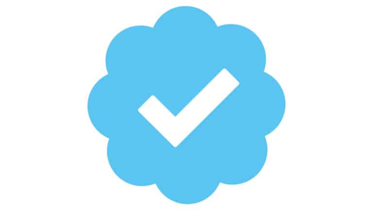 Twitter Verifizierung Verification 1920