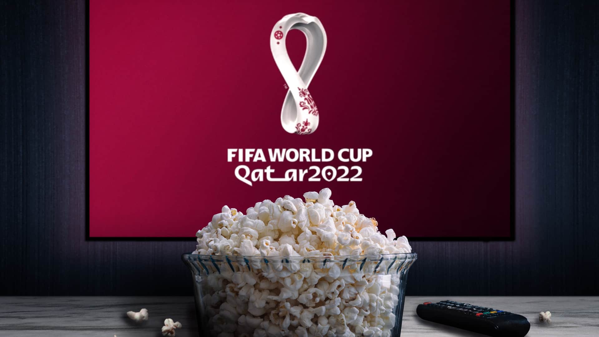 Falsche Fußball WM StreamingSeiten zielen auf Fans ab Onlineportal