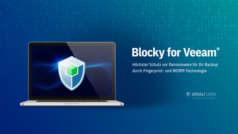 blocky2 1920x1080