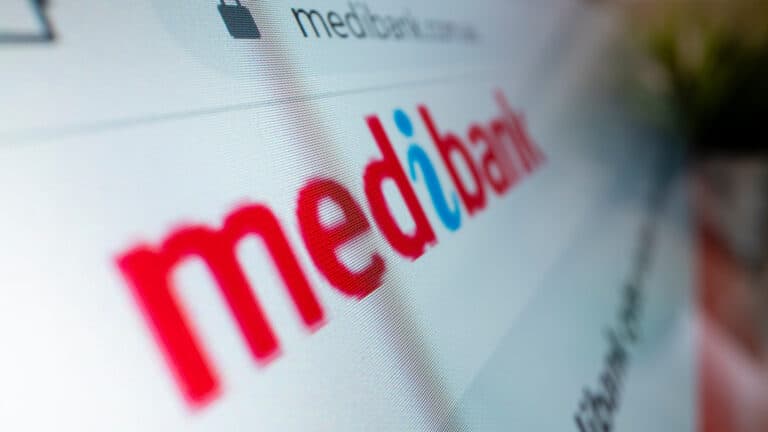 medibank quelle ymgerman Shutterstock 2217440427 1920