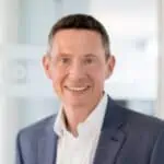 Kürzdörfer Udo 1 noris