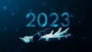 Künstliche Intelligenz 2023
