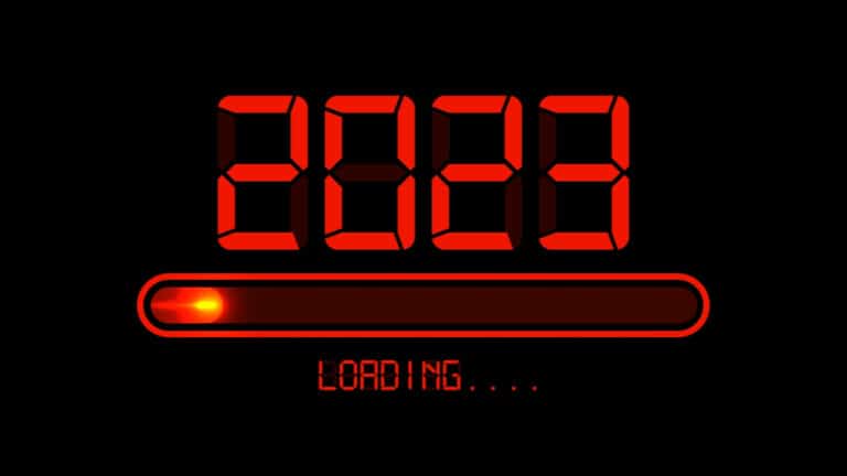 2023 Loading
