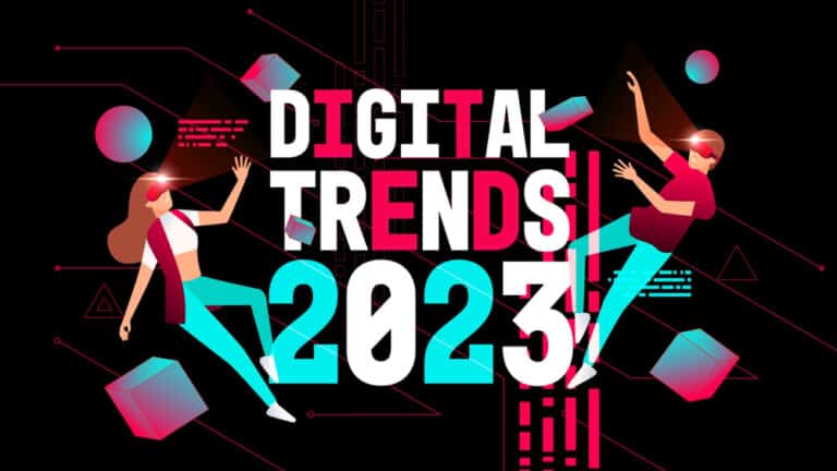 2023 Trends