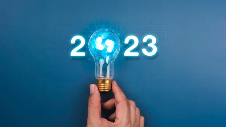 2023 Trends