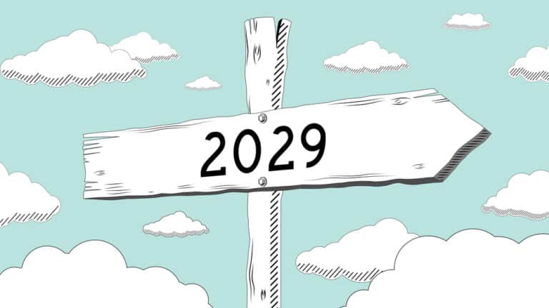 2029