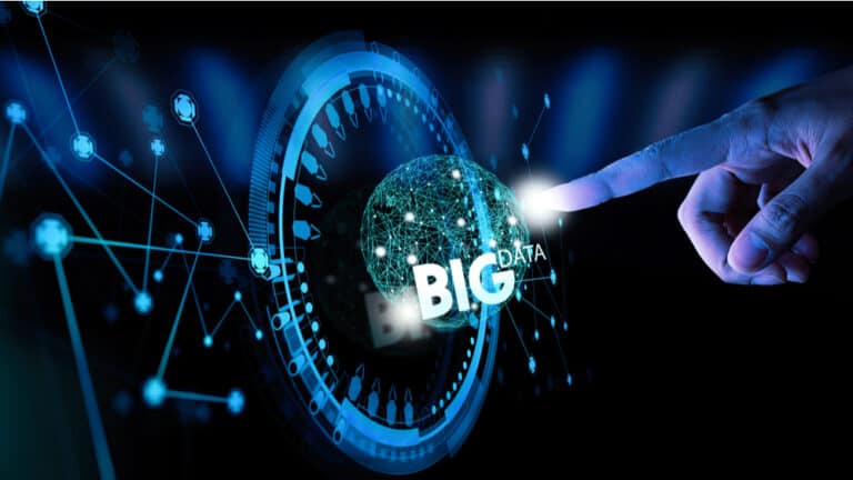 Big Data