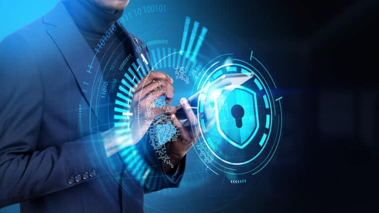 Cyber Security, MXDR