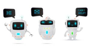 Chatbots