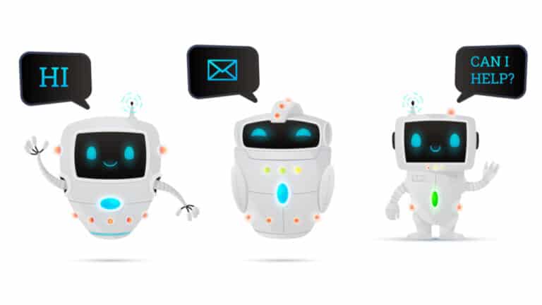 Chatbots