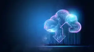Cloud Computing, Supercloud