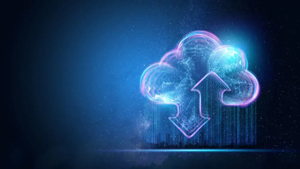 Cloud Computing, Supercloud