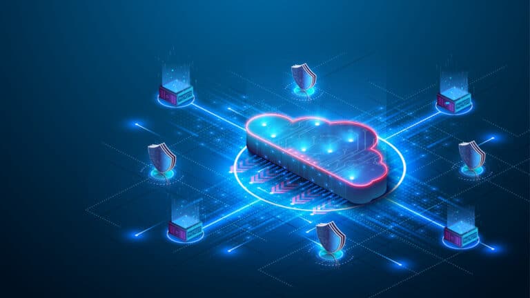 Cloud Security
