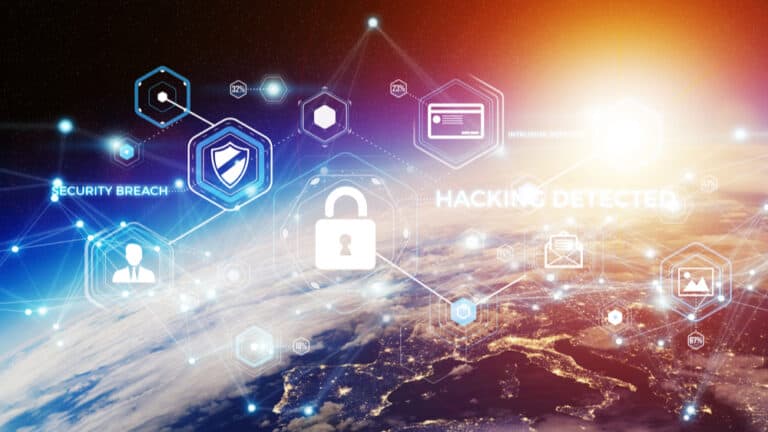 Cyber Security