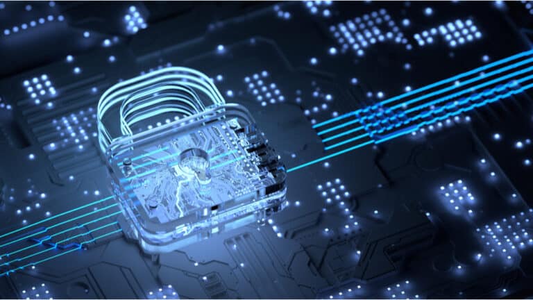 Cyber Security