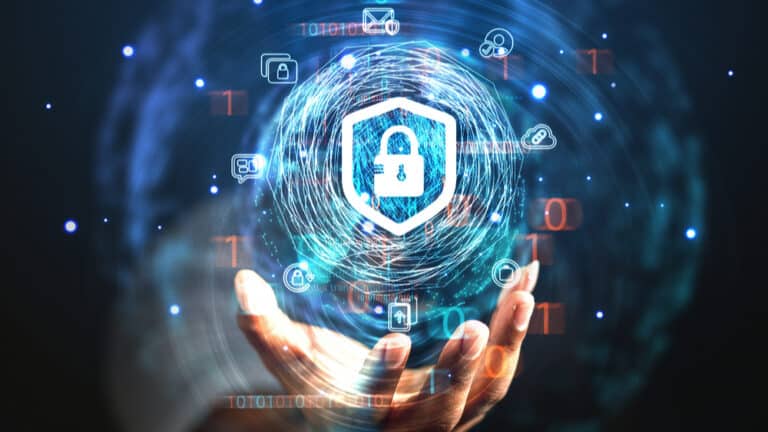 IT-Sicherheitsgesetz 2.0: Stichtag am „Tag der Arbeit“ 1 Cyber Security
