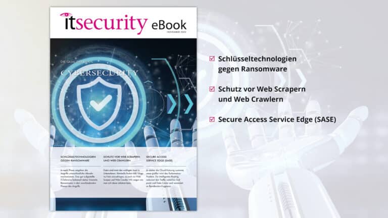 Cybersec eBook