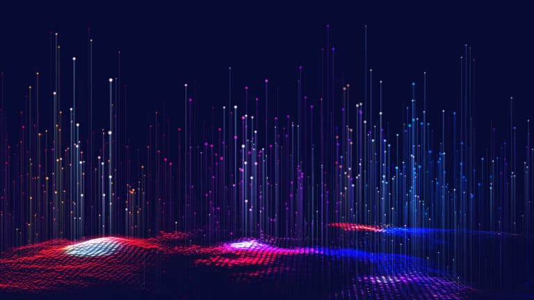 Datenanalyse shutterstock 1007122360
