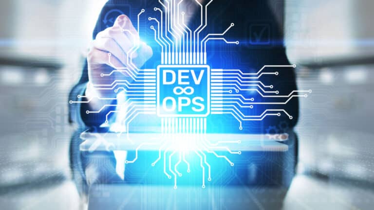 DevOps