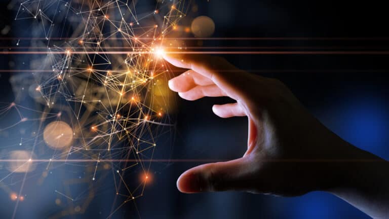 Cloudogu präsentiert Transformability-Lösungen 1 Digitalisierung