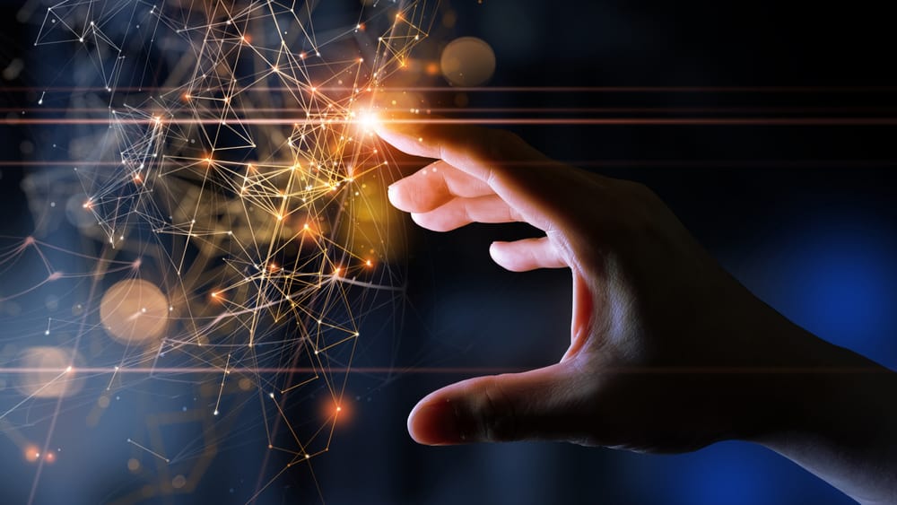 Cloudogu präsentiert Transformability-Lösungen 1 Digitalisierung