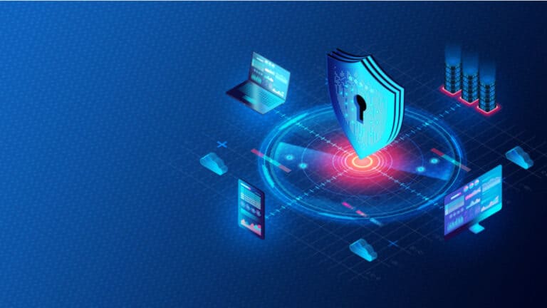 Endpoint Security