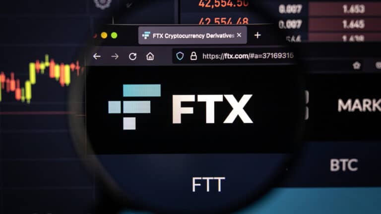 FTX