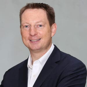 Florian Malecki, Arcserve