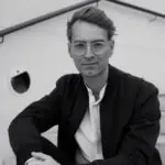 Guillaume Vaslin ENNOstudio 400