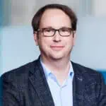 van Haiko 2 Haiko van Lengen 200