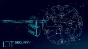 IoT Security