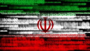 Iran shutterstock 2214312505